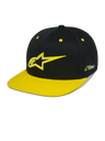 Gorra Thickness Snapback