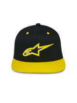 Gorra Thickness Snapback