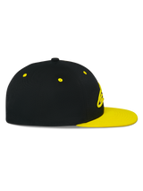 Gorra Thickness Snapback
