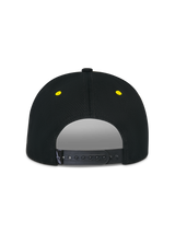 Gorra Thickness Snapback