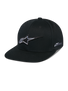 Gorra Snapback Thickness