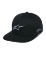 Gorra Snapback Thickness