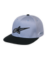 Gorra Snapback Thickness