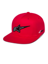 Gorra Snapback Thickness