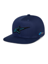 Gorra Thickness Snapback