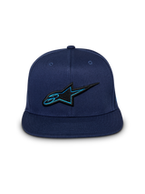 Gorra Thickness Snapback