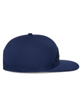 Gorra Thickness Snapback