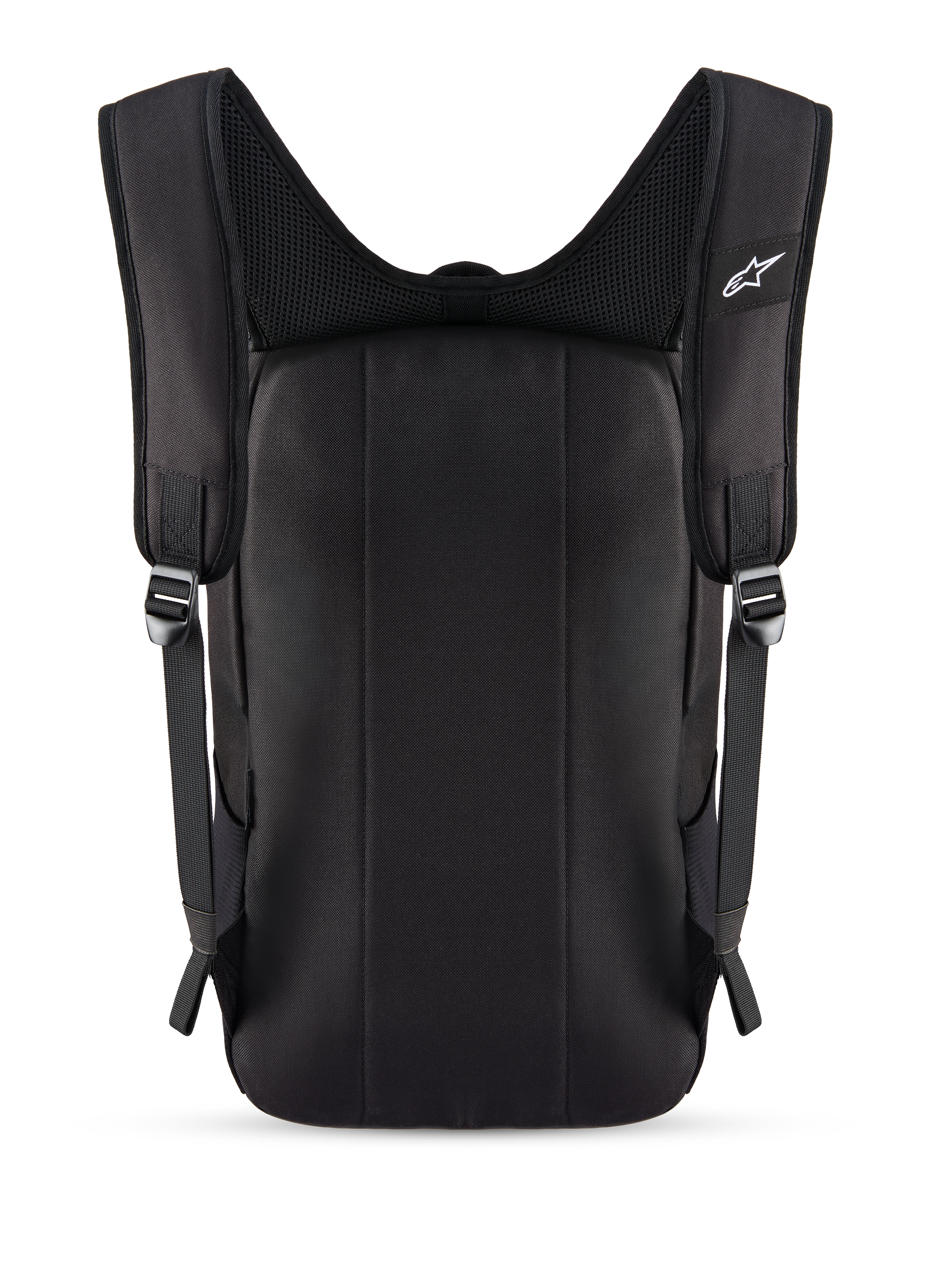 Mochila Defcon V3