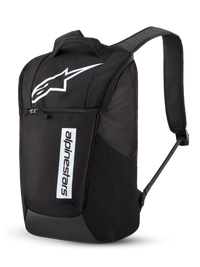 Defcon V3 Backpack