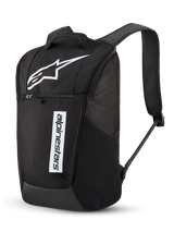 Mochila Defcon V3
