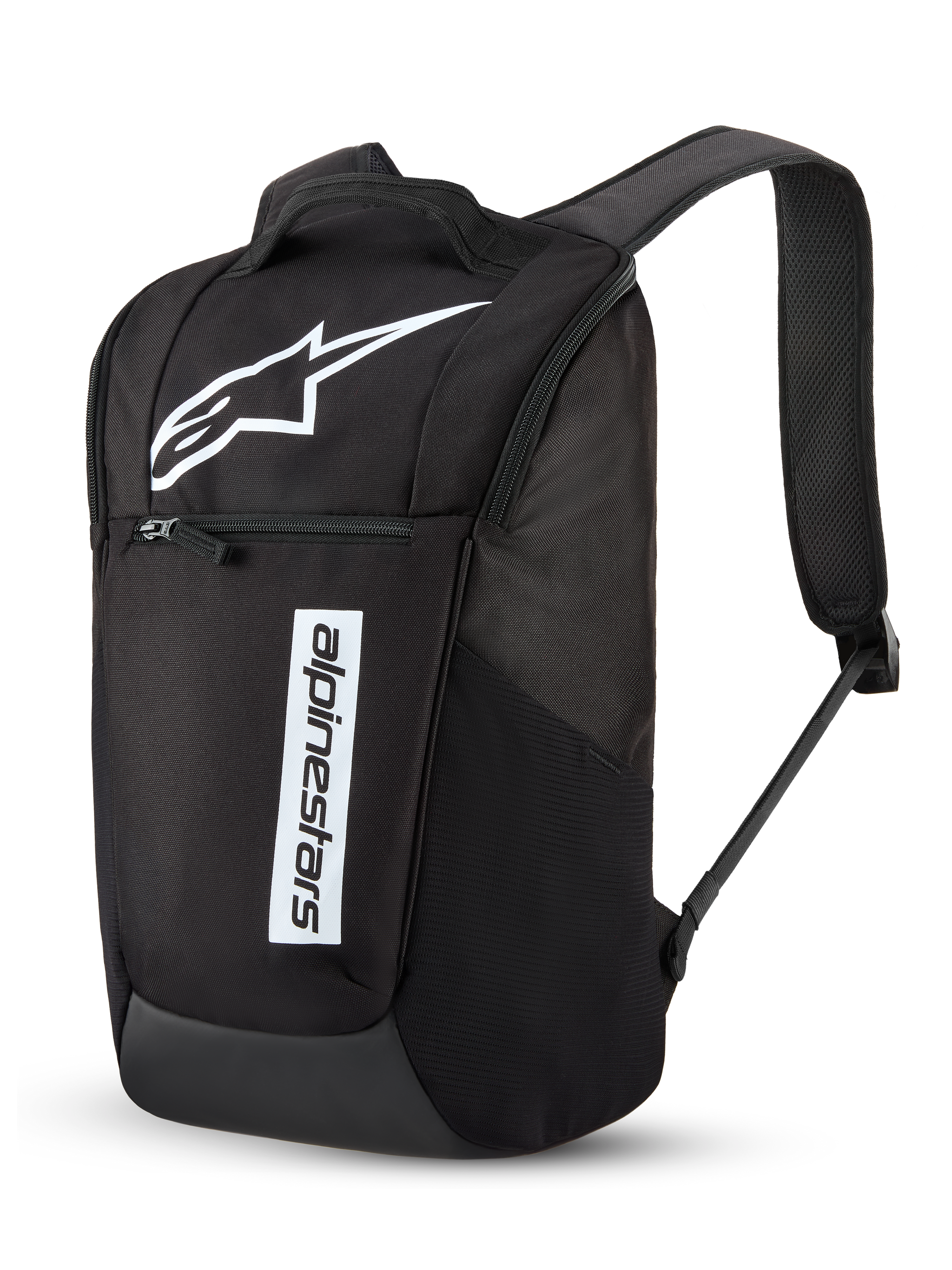 Mochila Defcon V3