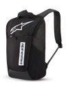 Mochila Defcon V3