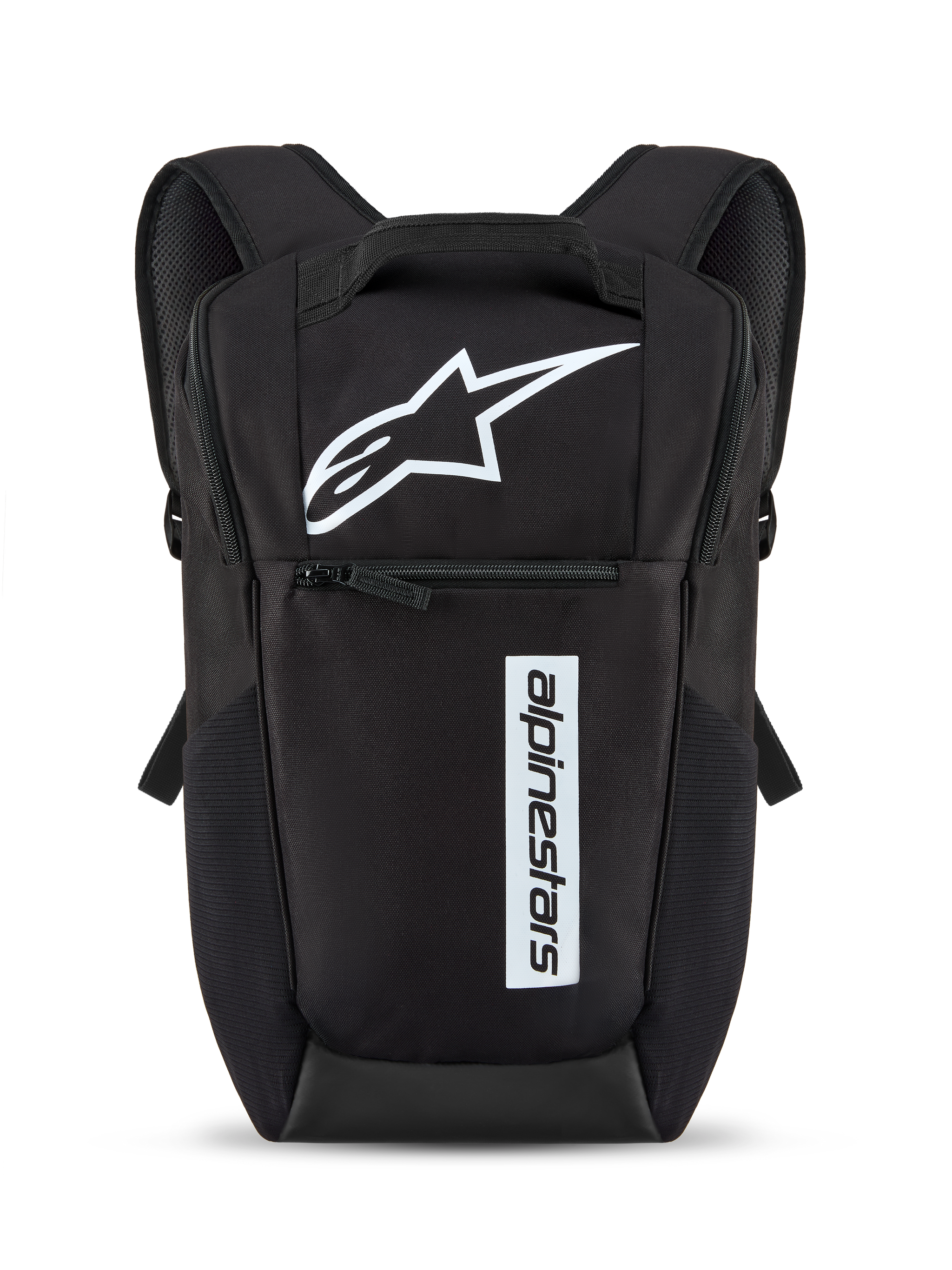 Mochila Defcon V3