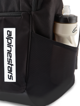 Mochila Defcon V3