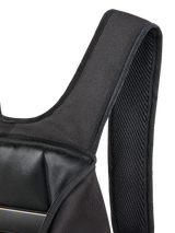 Mochila Defcon V3