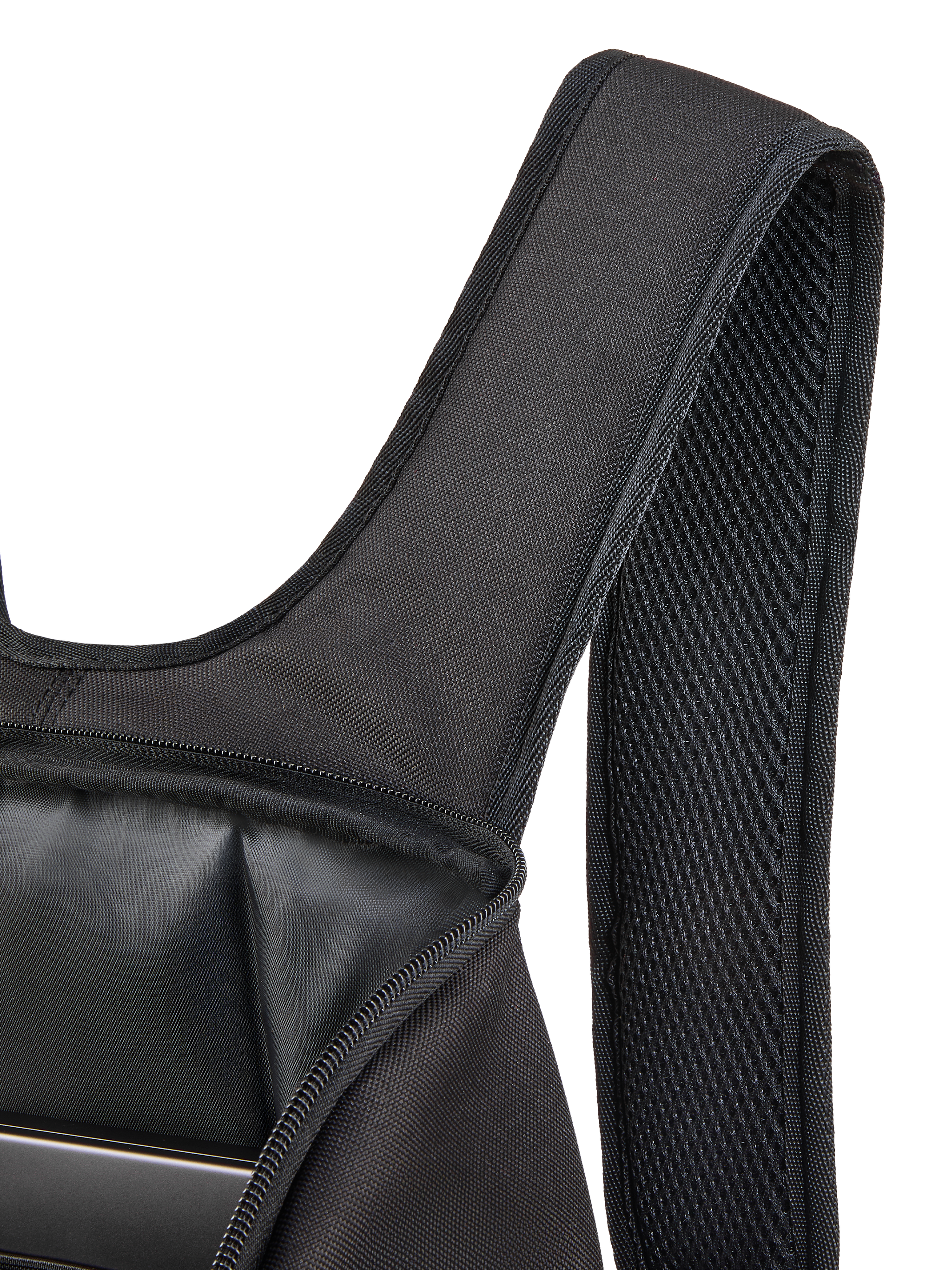 Mochila Defcon V3