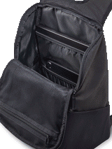 Mochila Defcon V3