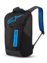 Mochila Defcon V3
