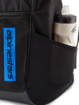 Mochila Defcon V3
