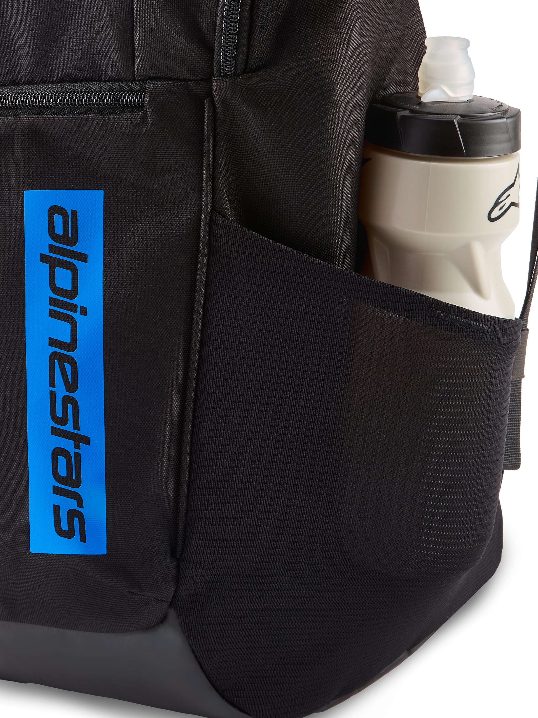 Mochila Defcon V3