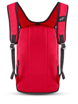 Mochila Defcon V3