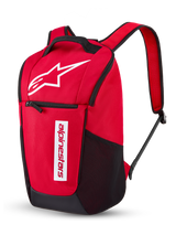 Mochila Defcon V3