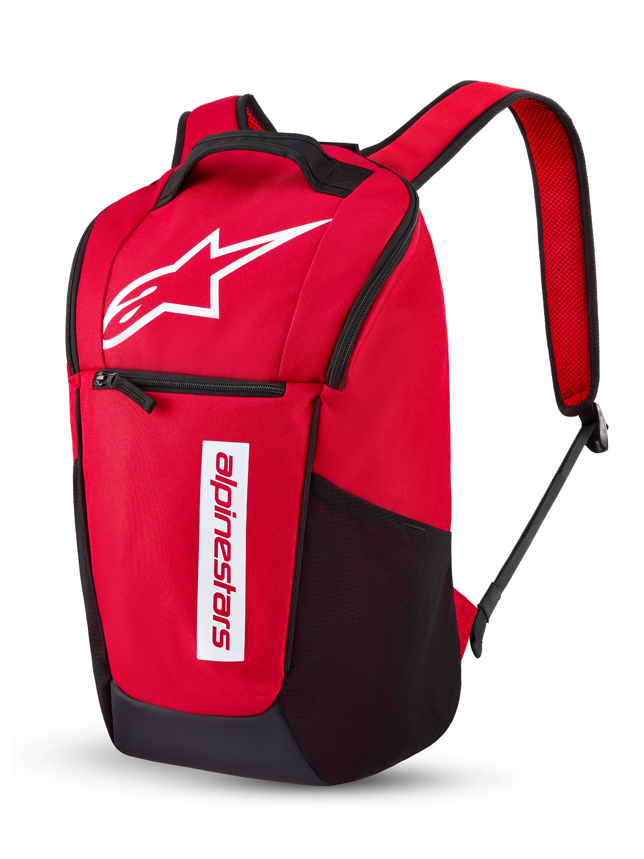 Mochila Defcon V3
