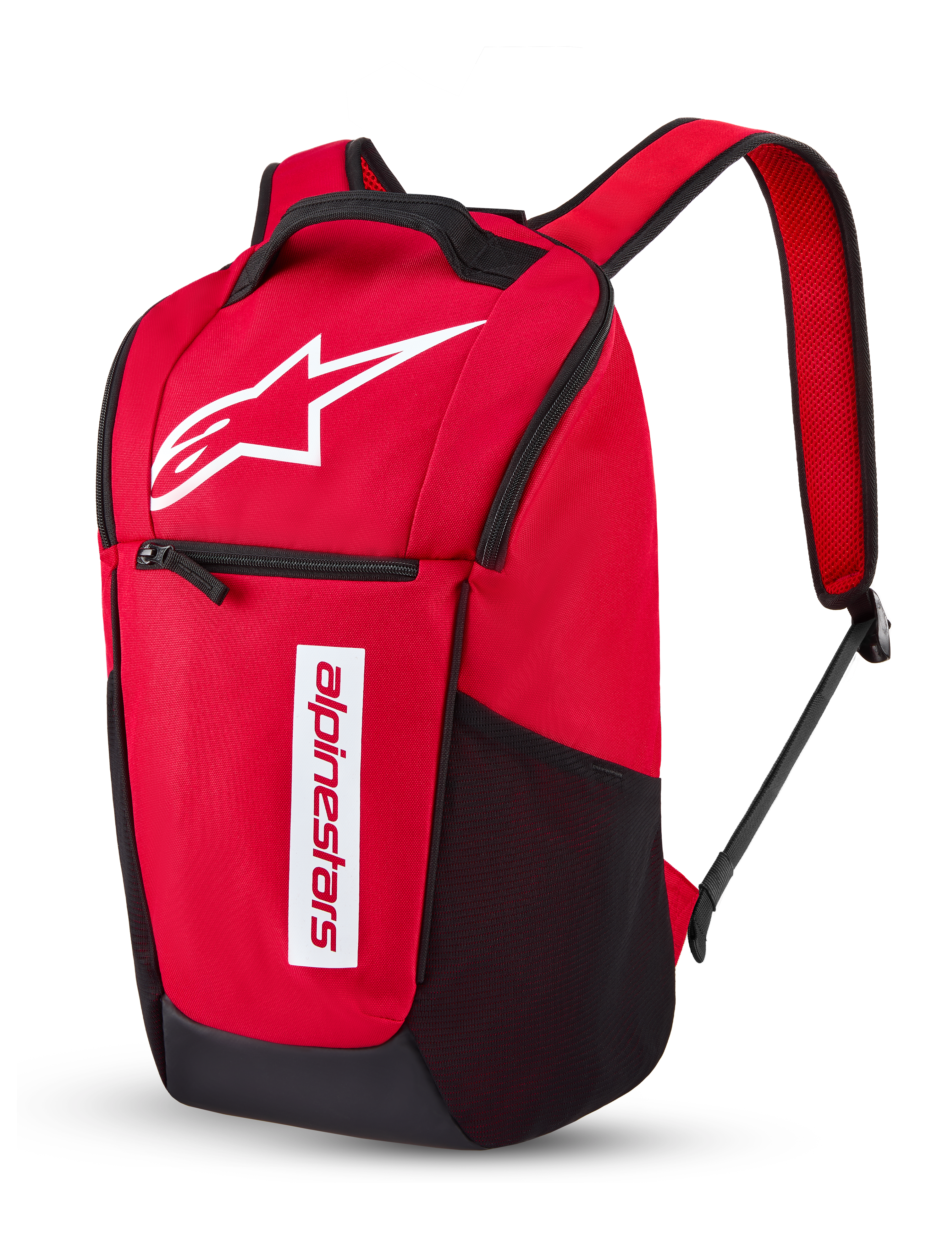 Mochila Defcon V3