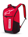 Mochila Defcon V3