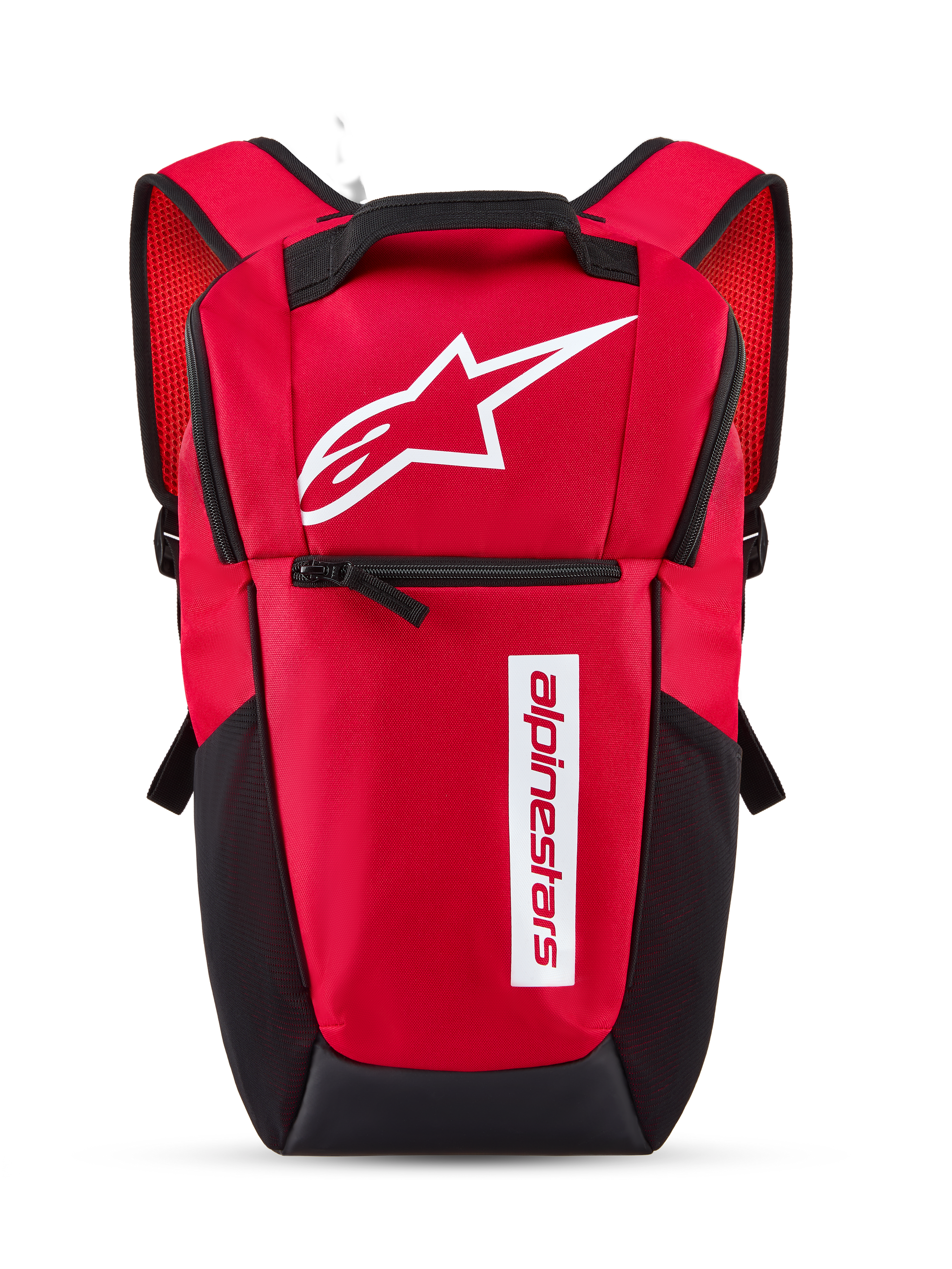 Mochila Defcon V3
