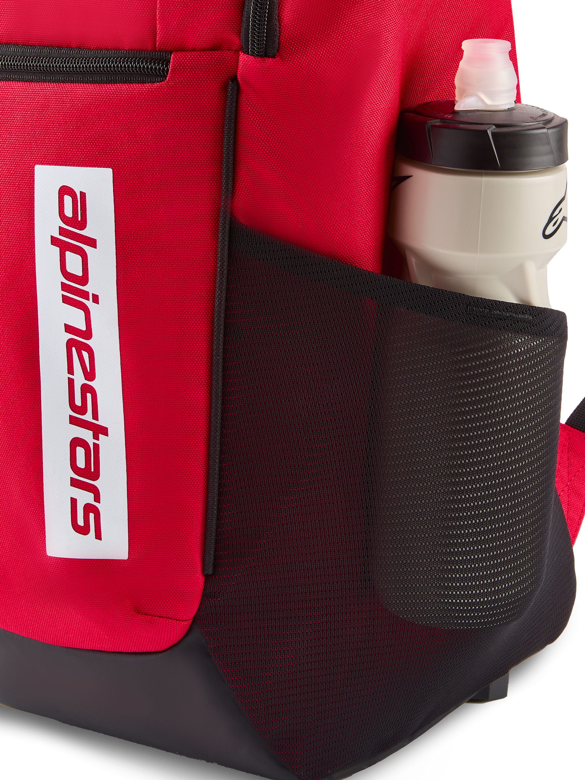 Mochila Defcon V3