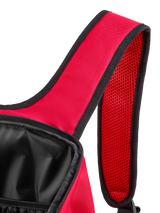 Mochila Defcon V3
