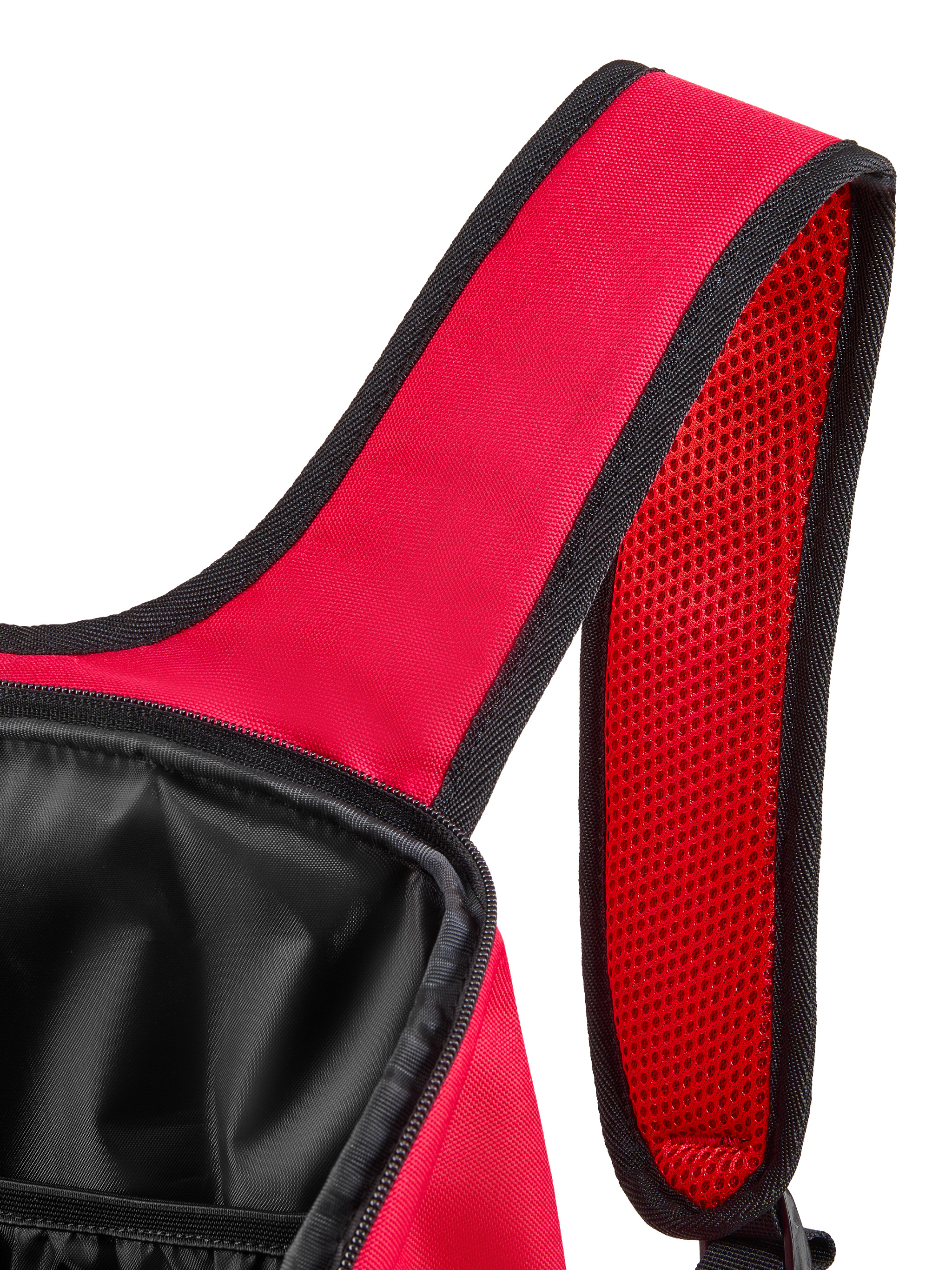 Mochila Defcon V3