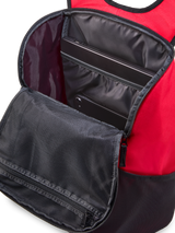Mochila Defcon V3