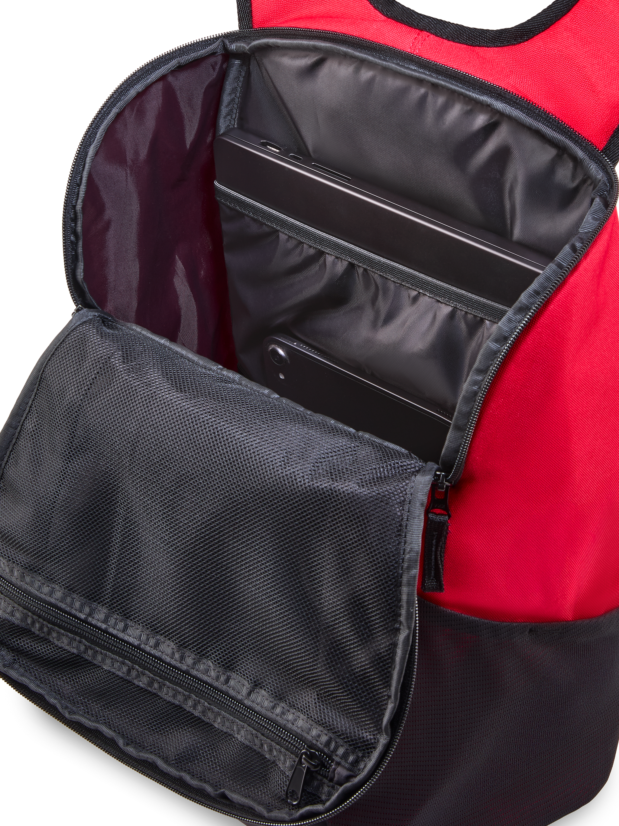 Mochila Defcon V3