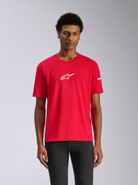 Camiseta Frontal CSF