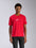 Camiseta Frontal CSF Manga Corta