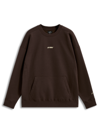 Sudadera Guise Oversize