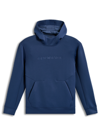 Sudadera Con Capucha Datrix