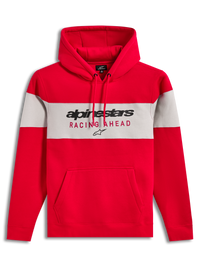 Sudadera Con Capucha Cubic