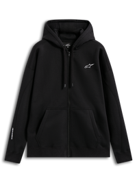 Sudadera Con Capucha Pioneer Oversized