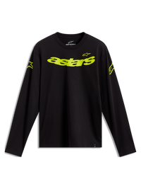 Camiseta Velocifier CSF