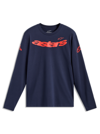 Camiseta Velocifier CSF