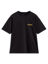 Camiseta Latitude Oversized CSF 