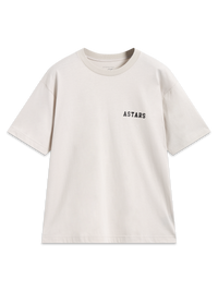 Camiseta Latitude Oversized CSF 