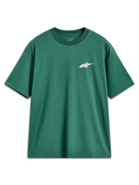 Camiseta Checkback Oversized CSF 