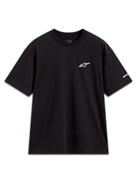 Camiseta Mandate Oversized CSF 