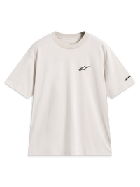 Camiseta Mandate Oversized CSF 