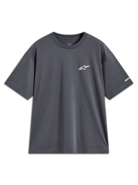 Camiseta Mandate Oversized CSF