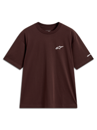 Camiseta Mandate Oversized CSF 